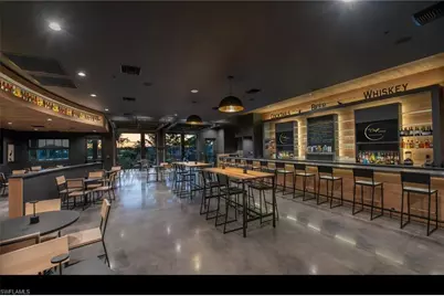 19421 Hinkley Dr, Estero, FL 33928 - Photo 20