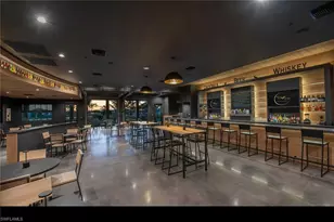 19421 Hinkley Dr, Estero, FL 33928 - Photo 20