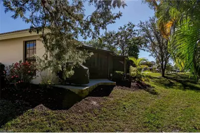 13002 Imperial Park Pl #3R, Naples, FL 34110 - Photo 22