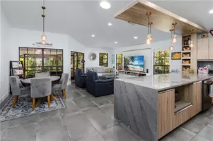 13002 Imperial Park Pl, Naples, FL 34110 - Photo 6