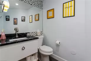 13002 Imperial Park Pl, Naples, FL 34110 - Photo 18