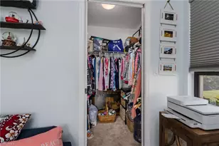 13002 Imperial Park Pl, Naples, FL 34110 - Photo 20