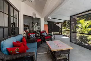 13002 Imperial Park Pl, Naples, FL 34110 - Photo 24