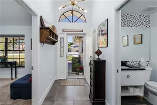 13002 Imperial Park Pl, Naples, FL 34110 - Photo 2