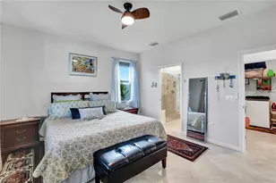 2171 Yellowfin Cir, Naples, FL 34114 - Photo 16