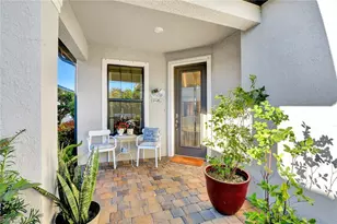 2171 Yellowfin Cir, Naples, FL 34114 - Photo 4