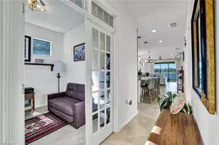 2171 Yellowfin Cir, Naples, FL 34114 - Photo 6