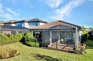 2171 Yellowfin Cir, Naples, FL 34114 - Photo 26