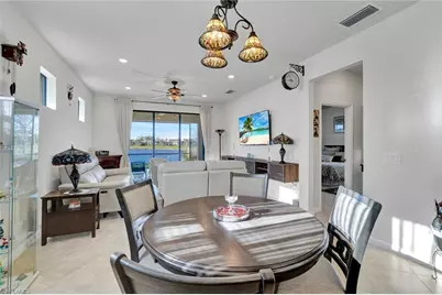 2171 Yellowfin Cir, Naples, FL 34114 - Photo 10