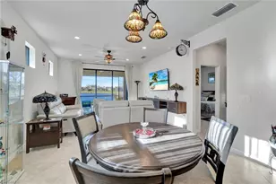 2171 Yellowfin Cir, Naples, FL 34114 - Photo 10