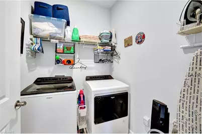 2171 Yellowfin Cir, Naples, FL 34114 - Photo 30