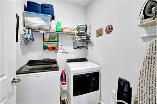 2171 Yellowfin Cir, Naples, FL 34114 - Photo 30