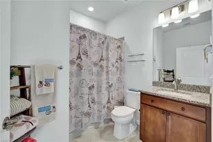 2171 Yellowfin Cir, Naples, FL 34114 - Photo 20