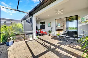 2171 Yellowfin Cir, Naples, FL 34114 - Photo 24