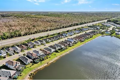 2171 Yellowfin Cir, Naples, FL 34114 - Photo 40