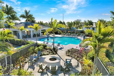 2171 Yellowfin Cir, Naples, FL 34114 - Photo 32