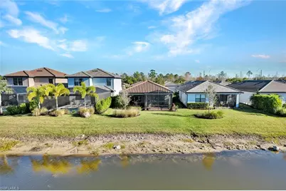 2171 Yellowfin Cir, Naples, FL 34114 - Photo 28