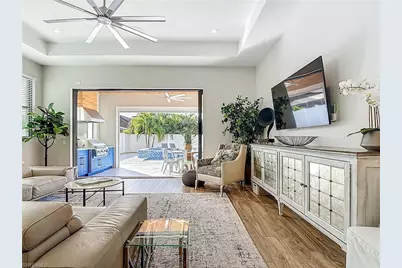 828 100th Ave N, Naples, FL 34108 - Photo 20