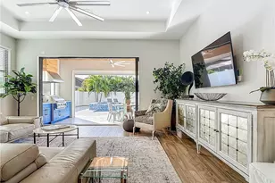 828 100th Ave N, Naples, FL 34108 - Photo 20