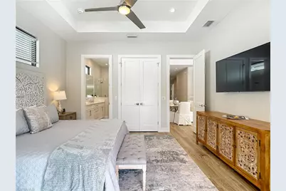 828 100th Ave N, Naples, FL 34108 - Photo 38