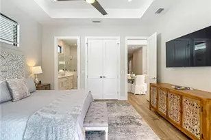 828 100th Ave N, Naples, FL 34108 - Photo 38