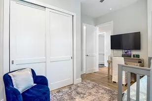 828 100th Ave N, Naples, FL 34108 - Photo 28