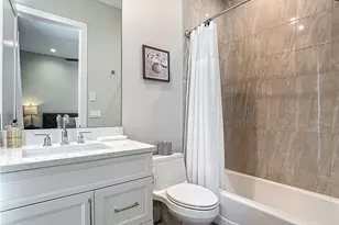 828 100th Ave N, Naples, FL 34108 - Photo 32