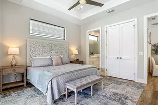 828 100th Ave N, Naples, FL 34108 - Photo 36