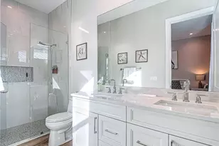 828 100th Ave N, Naples, FL 34108 - Photo 44