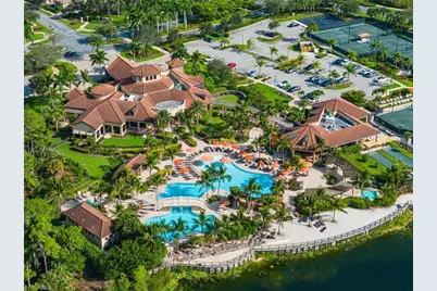 9566 Trevi Ct #4942, Naples, FL 34113 - Photo 24