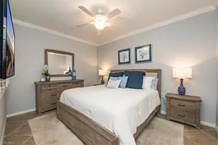 9566 Trevi Ct, Naples, FL 34113 - Photo 12