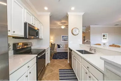 9566 Trevi Ct #4942, Naples, FL 34113 - Photo 8