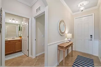 9566 Trevi Ct #4942, Naples, FL 34113 - Photo 20