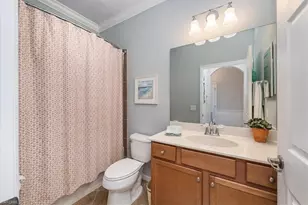 9566 Trevi Ct, Naples, FL 34113 - Photo 18