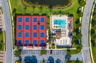 9566 Trevi Ct, Naples, FL 34113 - Photo 30