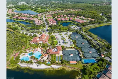 9566 Trevi Ct #4942, Naples, FL 34113 - Photo 28