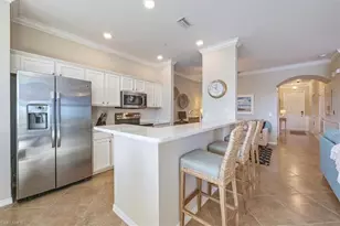 9566 Trevi Ct, Naples, FL 34113 - Photo 6