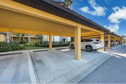 9566 Trevi Ct #4942, Naples, FL 34113 - Photo 22