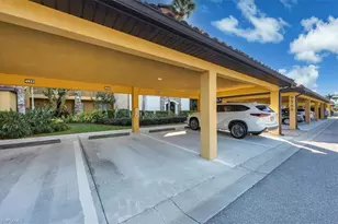 9566 Trevi Ct, Naples, FL 34113 - Photo 22