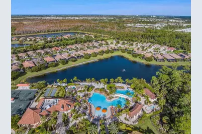 9566 Trevi Ct #4942, Naples, FL 34113 - Photo 26