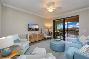 9566 Trevi Ct, Naples, FL 34113 - Photo 1