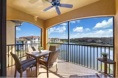 9566 Trevi Ct #4942, Naples, FL 34113 - Photo 4