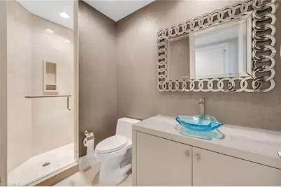 4851 Bonita Bay Blvd #2203, Bonita Springs, FL 34134 - Photo 22