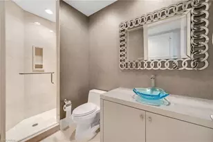 4851 Bonita Bay Blvd, Bonita Springs, FL 34134 - Photo 22