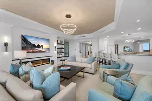 4851 Bonita Bay Blvd, Bonita Springs, FL 34134 - Photo 4