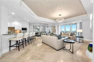 4851 Bonita Bay Blvd, Bonita Springs, FL 34134 - Photo 6