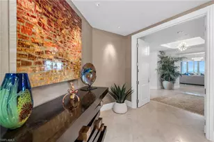 4851 Bonita Bay Blvd, Bonita Springs, FL 34134 - Photo 10