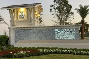 17311 Leaning Oak Trl, North Fort Myers, FL 33917 - Photo 46