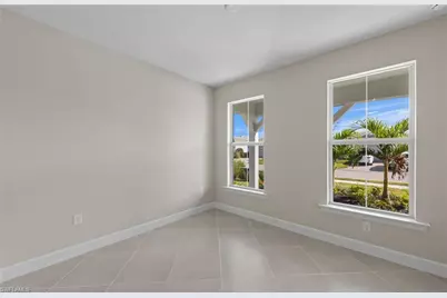 17311 Leaning Oak Trl, North Fort Myers, FL 33917 - Photo 12