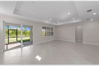 17311 Leaning Oak Trl, North Fort Myers, FL 33917 - Photo 20